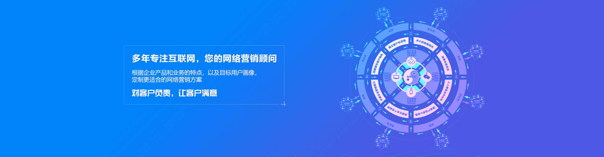 安化百度怎么推广