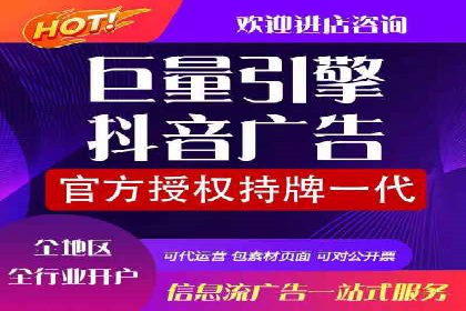 百度推广的关键词策略——成功案例解读
