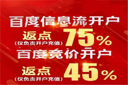 百度竞价广告的关键词策略与优化——以某行业为例